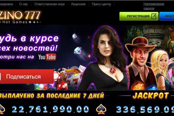 Кракен что это магазин
