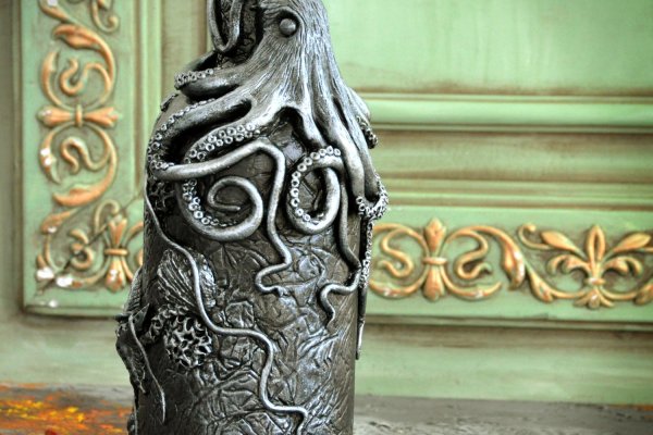 Можно вывести деньги с кракена