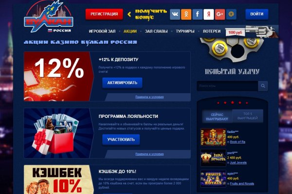 Кракен сайт продаж