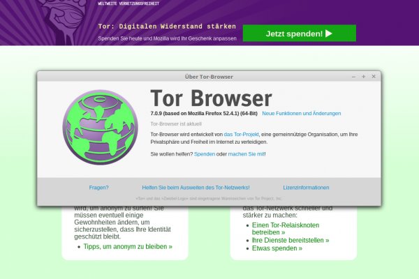 Кракен тор kr2web in