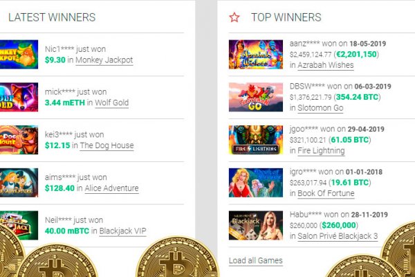 Аутентификатор кракен