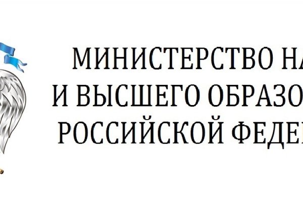 Кракен ссылка на сайт krk store com