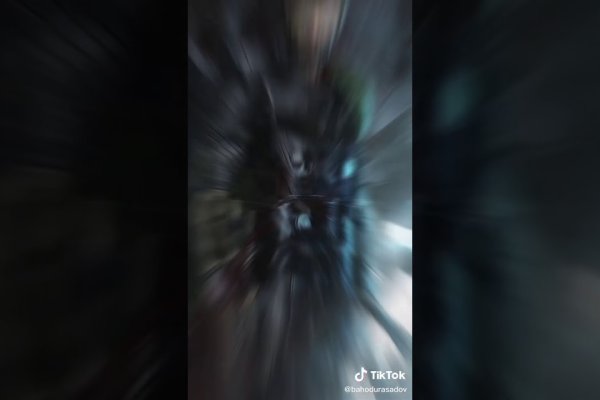 Кракен торговая kr2web in