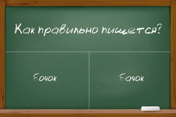 Кракен гидра даркнет