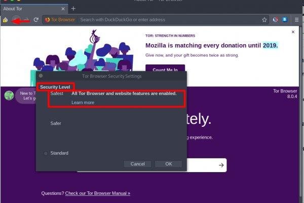 Кракен вход официальная ссылка