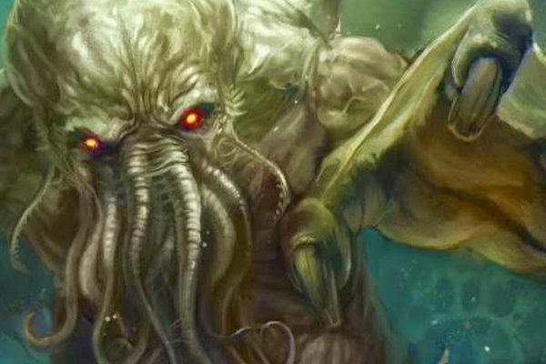 Kraken com darknet