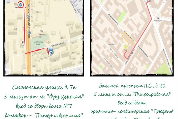 Рабочие ссылки на кракен 2025