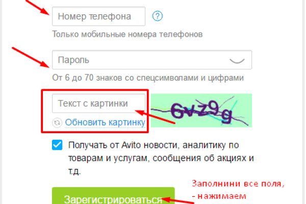 Krn 2at