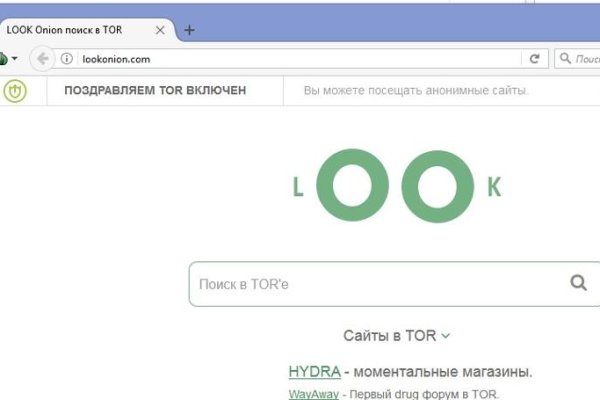 Kra50.cc
