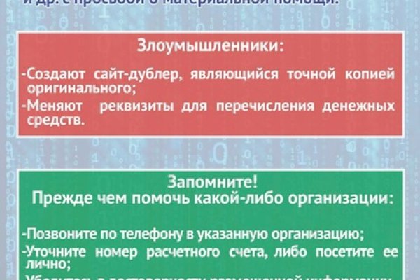 Gidra магазин