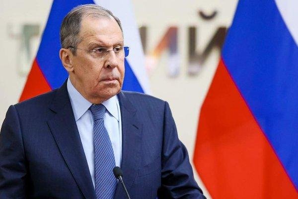 Кракен регистрация