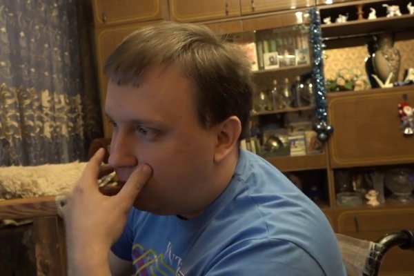 Кракен почему пользователь не найден
