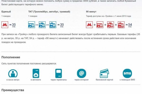 Поддержка кракен шоп