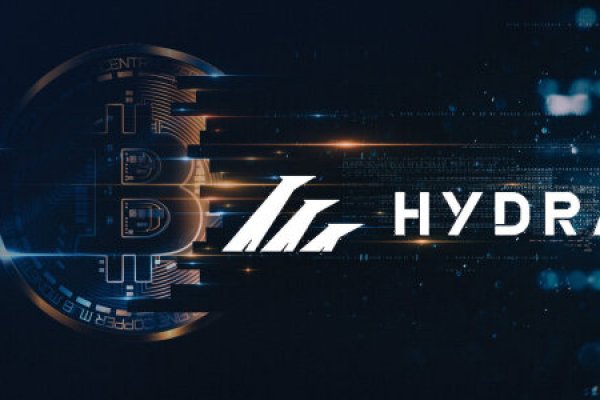 Kra43.cc Вход на сайт главная страница