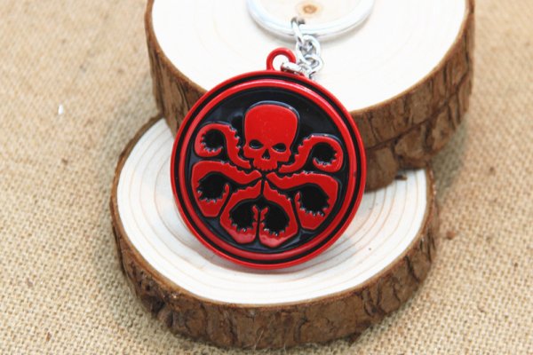 Kraken 23at