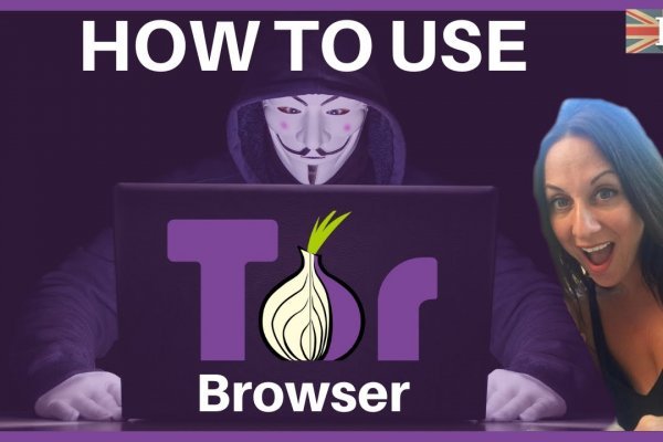 Tor kraken маркет