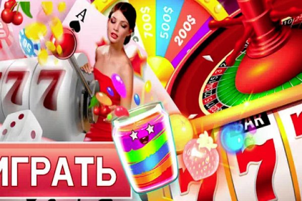 Что такое кракен маркетплейс
