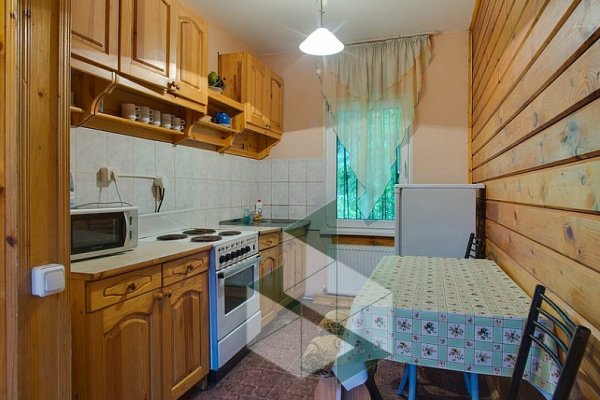 Кракен маркет что это такое