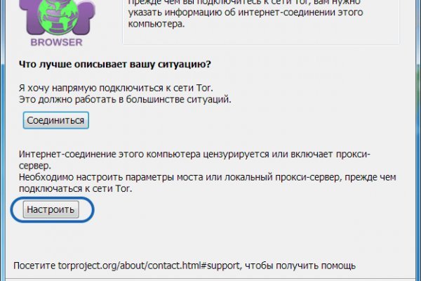 Кракен маркетплейс в питере