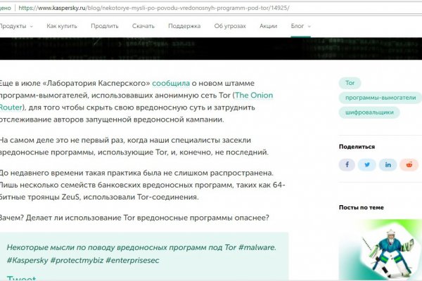 2krn cc официальный