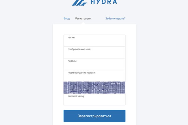 Гидра сайт в тор браузере ссылка