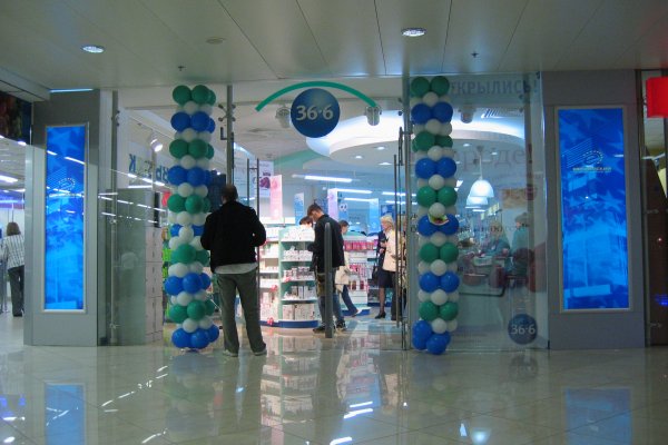 Кракен shop