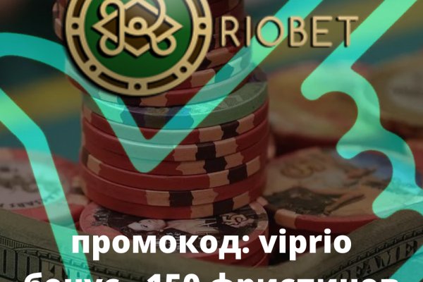 2krn cc кракен