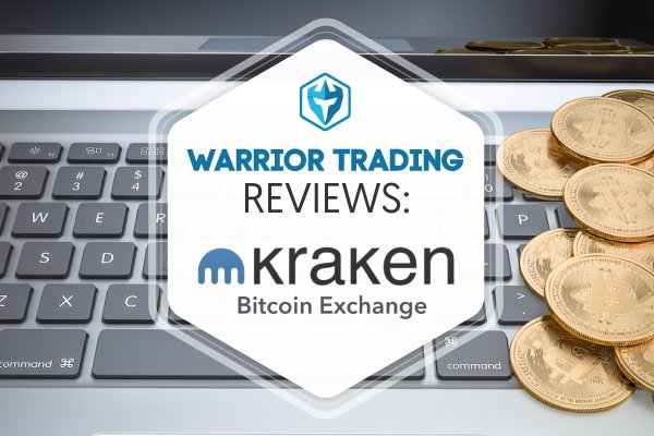 Kraken ссылка krakens13 at
