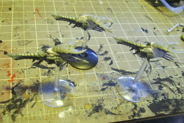 Kraken17at