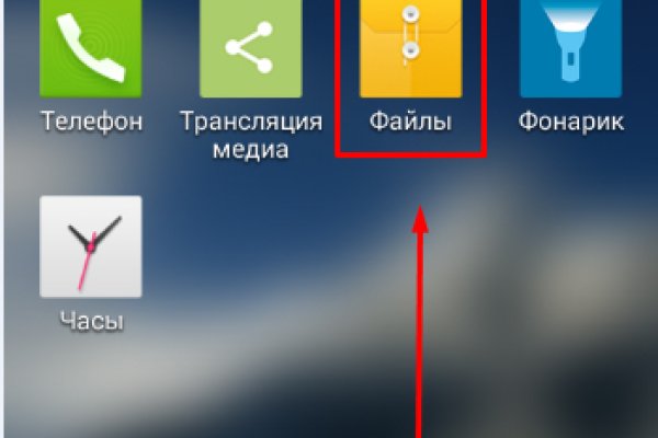 Кракен картель