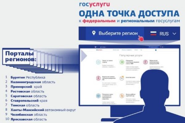Кракен какой сайт