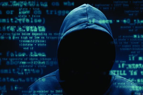 Как восстановить страницу на кракене