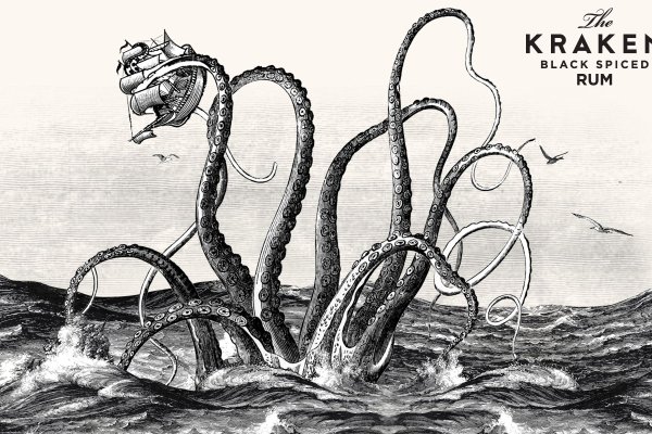 Кракен ссылка vtor