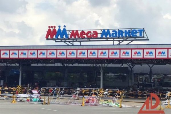 Магазин веществ кракен