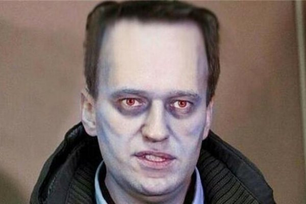 Кракен рабочее на сегодня сайт