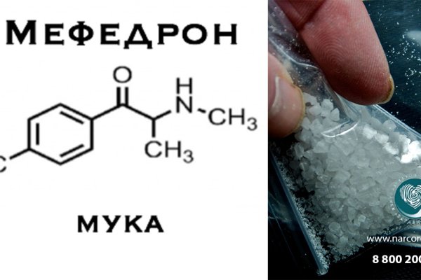 Кракен даркнет ссылка