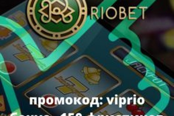 Кракен сайт 2krnk cc
