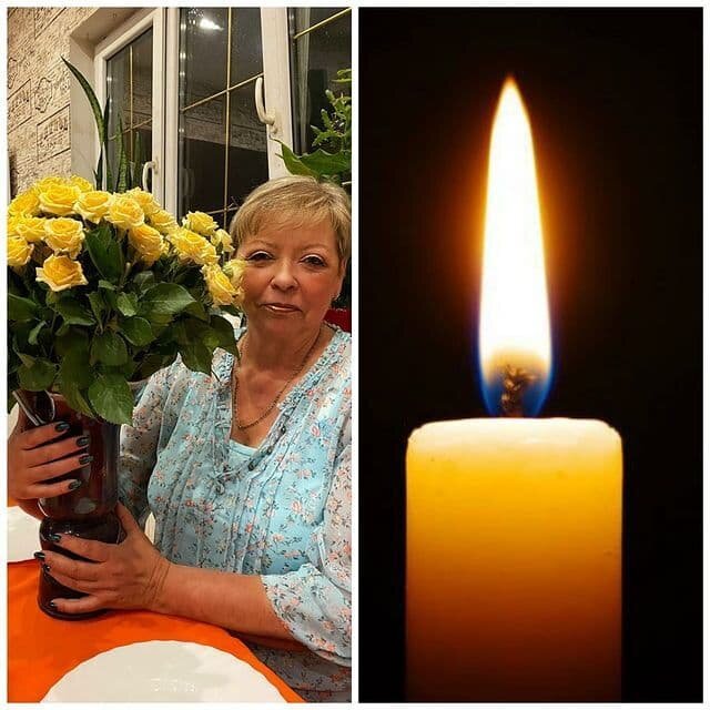 Kra37.cc Вход на сайт главная страница