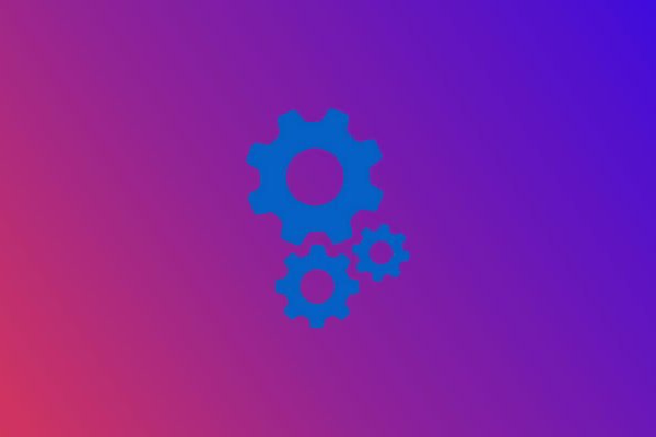 Kraken актуальные зеркала krakentor site