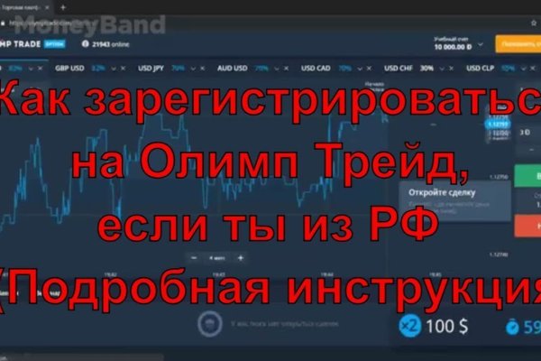 Что продают на сайте кракен