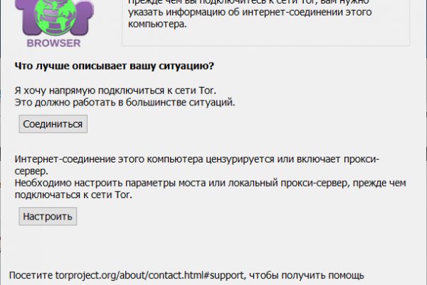 Кракен ссылка купить соли