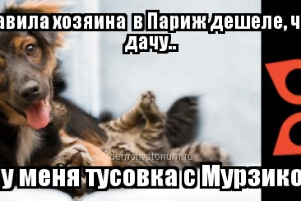 Кракен даркнет маркетплейс