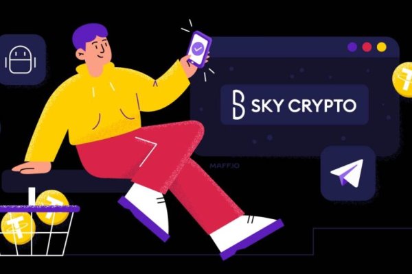 Kraken darknet ссылка тор