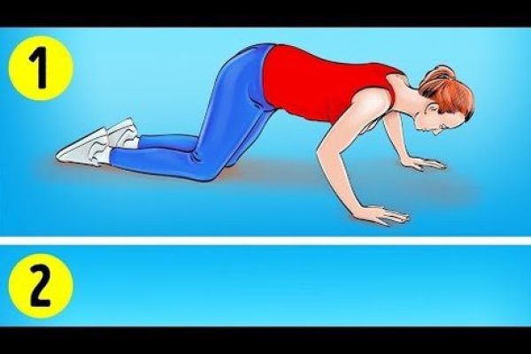 Открыть даркнет