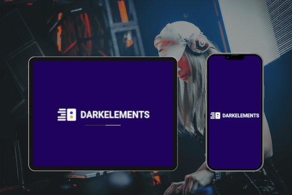 Kraken market3
