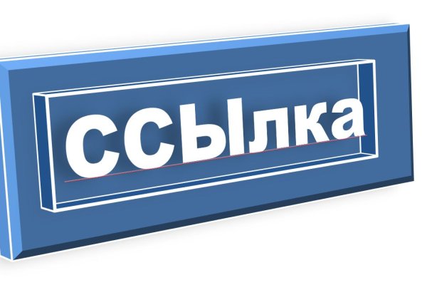 Kra50.cc