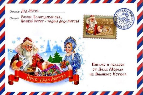 Пользователь не найден при входе на кракен