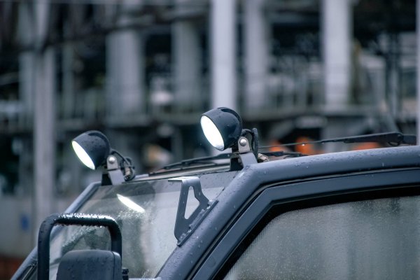 Что такое кракен в даркнете