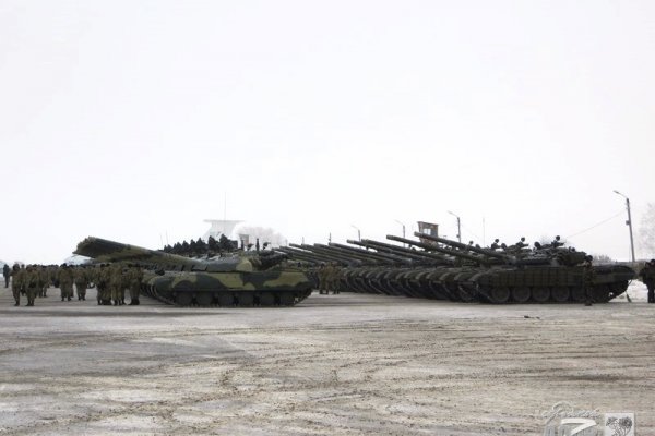 Кракен ссылка список